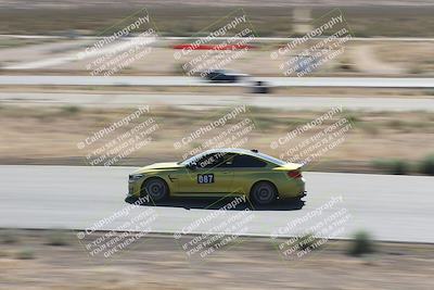 media/May-24-2025-Extreme Speed (Sat) [[067a6f0386]]/Purple Group/Turn 2/